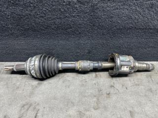 Привод передний левый LEXUS ES300 ES330 01-06 2006