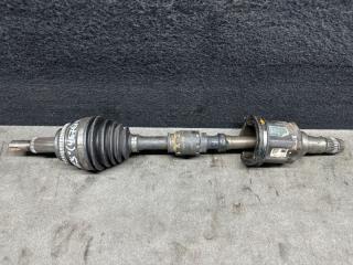 Привод передний левый ES300 ES330 01-06 2006 XV30 3.3 3MZFE