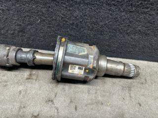 Привод передний левый ES300 ES330 01-06 2006 XV30 3.3 3MZFE