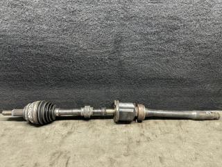 Привод передний правый LEXUS ES300 ES330 01-06 2006