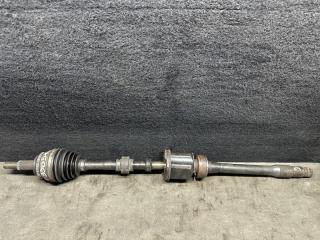 Привод передний правый ES300 ES330 01-06 2006 XV30 3.3 3MZFE