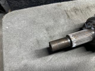 Привод передний правый ES300 ES330 01-06 2006 XV30 3.3 3MZFE