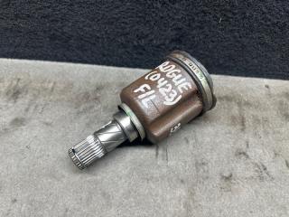 Шрус внутренний передний левый NISSAN X-TRAIL/ROGUE T32 13-20 2015