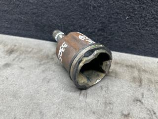 Шрус внутренний передний левый NISSAN X-TRAIL/ROGUE T32 13-20 2.5 QR25DE