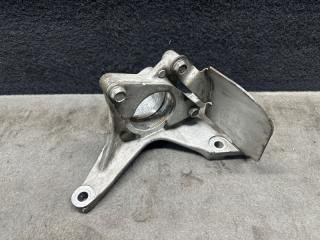 Кронштейн промежуточного вала NISSAN ALTIMA 19- 2019