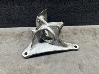 Кронштейн промежуточного вала ALTIMA 19- 2019 L34 PR25DD