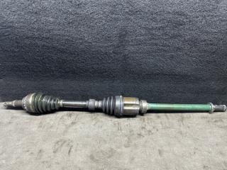 Привод передний правый NISSAN X-TRAIL/ROGUE T32 13-20 2015