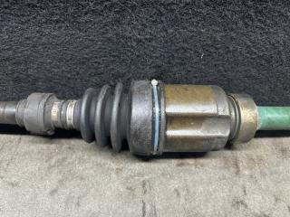 Привод передний правый X-TRAIL/ROGUE T32 13-20 2015 T32 2.5 QR25DE