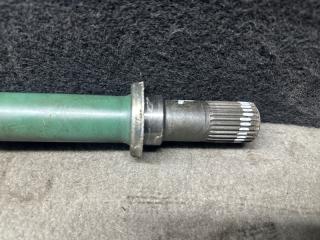 Привод передний правый X-TRAIL/ROGUE T32 13-20 2015 T32 2.5 QR25DE