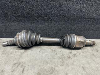 Привод передний LEXUS GX470 02-09 2003
