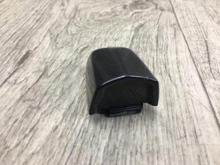 Ручка двери наружная задняя правая GRAND VITARA 05-15 2005 Внедорожник 2.0 J20A