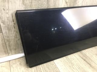 Накладка двери задняя левая GRAND VITARA 05-15 2005 Внедорожник 2.0 J20A