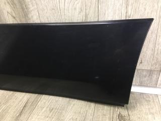 Накладка двери задняя левая SUZUKI GRAND VITARA 05-15 Внедорожник 2.0 J20A