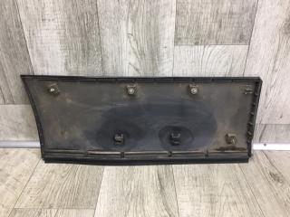 Накладка двери задняя левая GRAND VITARA 05-15 2005 Внедорожник 2.0 J20A