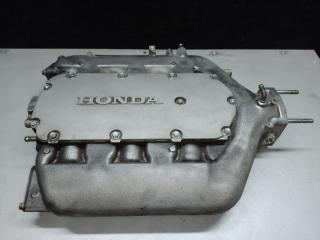 Коллектор впускной HONDA ACCORD COUPE 03-07 2003