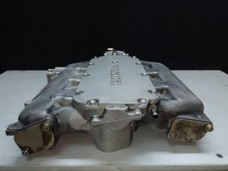 Коллектор впускной ACCORD COUPE 03-07 2003 J30A4
