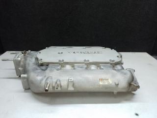 Коллектор впускной HONDA ACCORD COUPE 03-07 J30A4