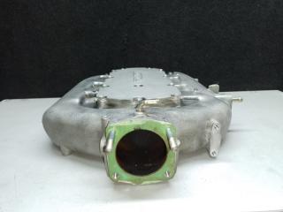Коллектор впускной ACCORD COUPE 03-07 2003 J30A4