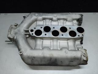 Коллектор впускной ACCORD COUPE 03-07 2003 J30A4