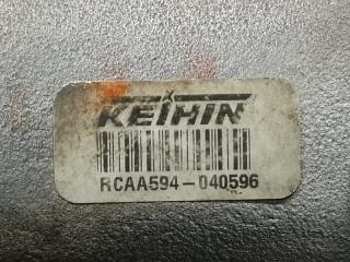 Коллектор впускной ACCORD COUPE 03-07 2003 J30A4