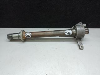 Вал промежуточный привода HONDA ACCORD COUPE 03-07 2003