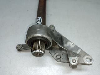 Вал промежуточный привода ACCORD COUPE 03-07 2003 J30A4