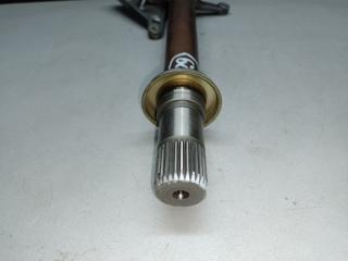 Вал промежуточный привода HONDA ACCORD COUPE 03-07 J30A4