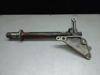 Вал промежуточный привода ACCORD COUPE 03-07 2003 J30A4