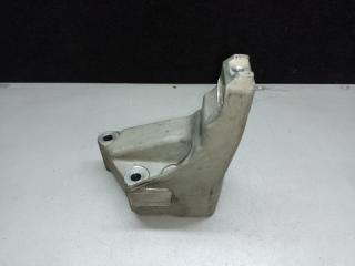 Кронштейн двигателя задний ACCORD COUPE 03-07 2003 J30A4