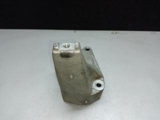 Кронштейн двигателя задний HONDA ACCORD COUPE 03-07 J30A4