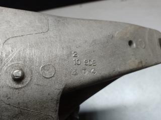 Кронштейн двигателя задний ACCORD COUPE 03-07 2003 J30A4