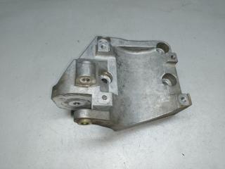 Кронштейн компрессора кондиционера HONDA ACCORD COUPE 03-07 2003