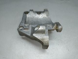 Кронштейн компрессора кондиционера ACCORD COUPE 03-07 2003 J30A4