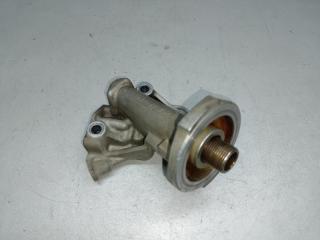 Кронштейн масляного фильтра HONDA ACCORD COUPE 03-07 2003