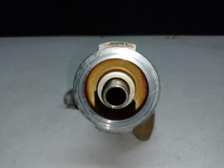 Кронштейн масляного фильтра ACCORD COUPE 03-07 2003 J30A4