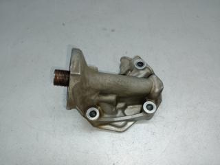 Кронштейн масляного фильтра HONDA ACCORD COUPE 03-07 J30A4