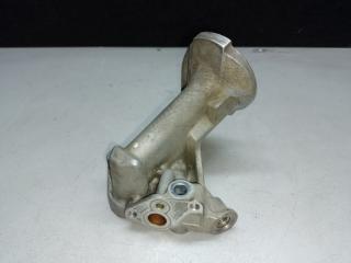 Кронштейн масляного фильтра ACCORD COUPE 03-07 2003 J30A4