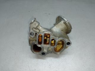 Кронштейн масляного фильтра ACCORD COUPE 03-07 2003 J30A4