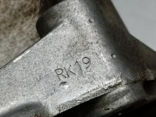 Кронштейн масляного фильтра ACCORD COUPE 03-07 2003 J30A4