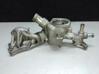 Корпус термостата ACCORD COUPE 03-07 2003 J30A4