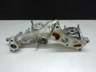 Корпус термостата ACCORD COUPE 03-07 2003 J30A4