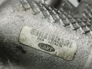 Корпус термостата ACCORD COUPE 03-07 2003 J30A4