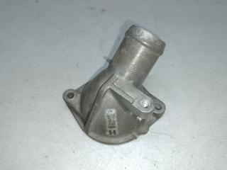 Крышка термостата HONDA ACCORD COUPE 03-07 2003