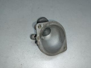 Крышка термостата ACCORD COUPE 03-07 2003 J30A4