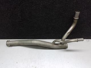 Патрубок системы охлаждения HONDA ACCORD COUPE 03-07 2003 Б/У Патрубок системы охлаждения HONDA ACCORD COUPE 03-07 2003