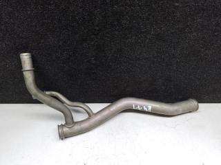 Патрубок системы охлаждения ACCORD COUPE 03-07 2003 J30A4