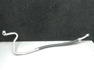 Трубка кондиционера ACCORD COUPE 03-07 2003 J30A4