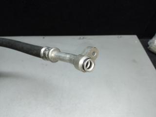 Трубка кондиционера HONDA ACCORD COUPE 03-07 J30A4