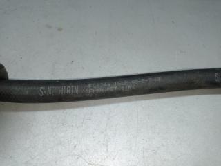 Трубка кондиционера ACCORD COUPE 03-07 2003 J30A4