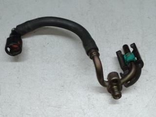 Трубка топливная HONDA ACCORD COUPE 03-07 2003